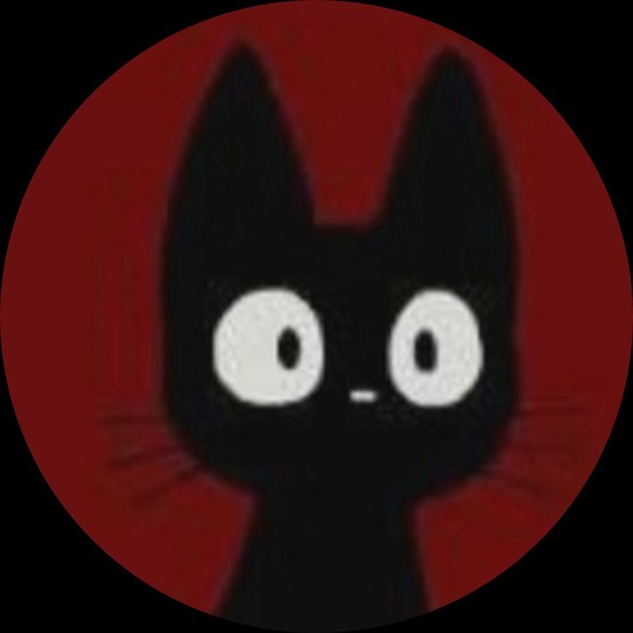 rayarayaraya
